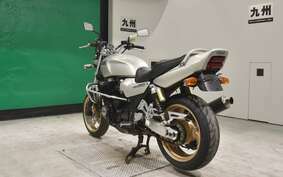 YAMAHA XJR1200 1995 4KG