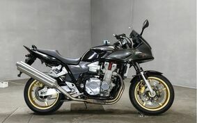 HONDA CB1300SB SUPER BOLDOR 2005 SC54