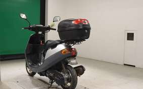 YAMAHA JOG APRIO SA11J