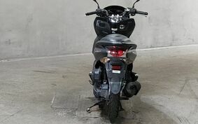 HONDA PCX 150 KF12