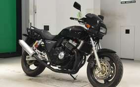 HONDA CB400SF VERSION R 1996 NC31