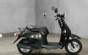 SUZUKI LET's 4 G CA41A