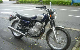 HONDA CB400SS 2004 NC41