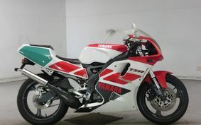 YAMAHA TZR250 R 3XV