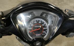 HONDA DIO 110 JF58