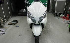 SUZUKI SKYWAVE 250 (Burgman 250) SS 2 CJ46A