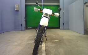 HONDA XLR250R Gen.4 MD22