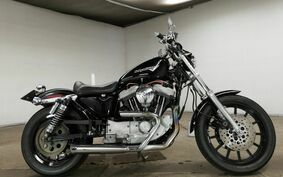 HARLEY XL1200S 1998 CHP