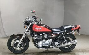 KAWASAKI ZEPHYR 750 2007 ZR750C