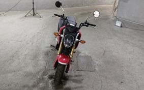 HONDA GU ROM JC61