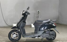 SUZUKI LET's CA4AA