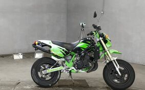 KAWASAKI KSR-2 MX080B