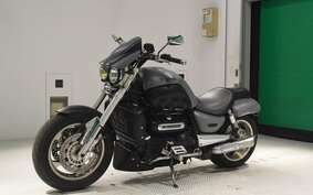 TRIUMPH ROCKET III 2006