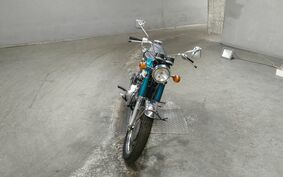 HONDA CB250 Export CB250