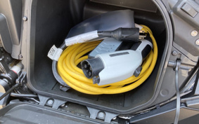 BMW CE04 0C51