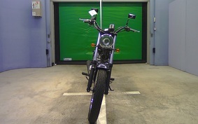 SUZUKI GRASS TRACKER NJ4BA