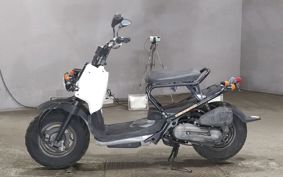 HONDA ZUMAR AF58