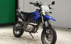 KAWASAKI KLX125D TRACKER LX125D