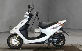 HONDA DIO Z4 AF63