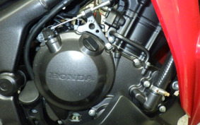 HONDA CBR250R GEN 3 MC41