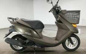 HONDA DIO CESTA AF68