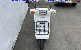 HONDA GYROX-2