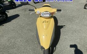 HONDA ディオ-5 AF56