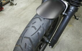 HONDA GB350S 2023 NC59