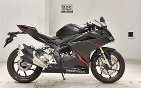 HONDA CBR250RR A MC51