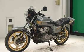 HONDA CB750F B 1981 RC04