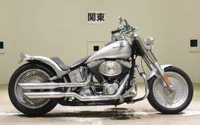 HARLEY FLSTF 1450 2003 BMY