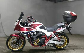 HONDA CB1300SB SUPER BOLDOR 2022 SC54