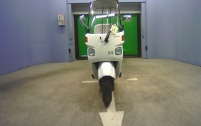 HONDA GYRO CANOPY TA02