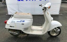 HONDA ｼﾞｮﾙﾉ AF24