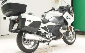 BMW R1250RT 2021