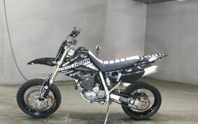 HONDA XR250 MOTARD MD30