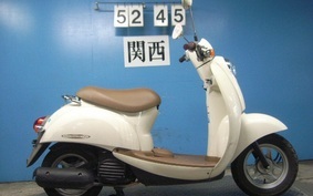 HONDA CREA SCOOPY AF55