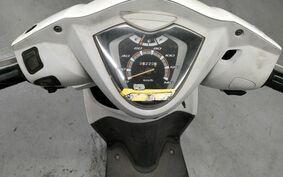 HONDA DIO 110 JF31