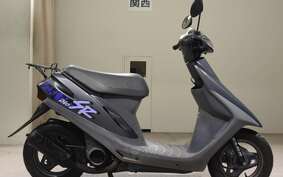 HONDA DIO SR GEN 2 AF28