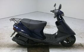 SUZUKI ADDRESS V100 CE11A