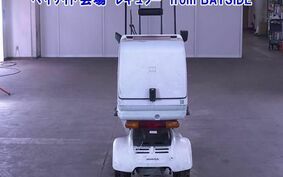 HONDA ｼﾞｬｲﾛ TA03