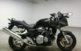 HONDA CB1300SB SUPER BOLDOR Fi 2008 SC54