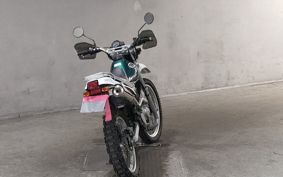 HONDA SL230 MD33