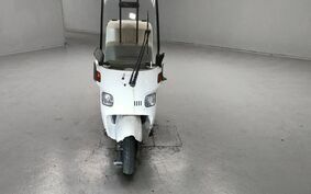 HONDA GYRO CANOPY TA02