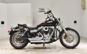 HARLEY FXDC 1580 2010 GV4