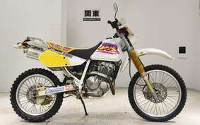 SUZUKI DR250 R-S SJ45A