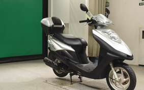 HONDA SDH125T