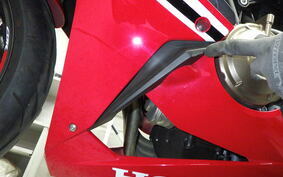 HONDA CBR650R 2020 RH03