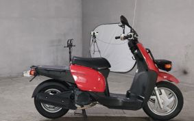 OTHER GEAR UA08J