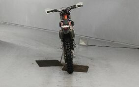 KTM 250 FREERIDE F FRA40